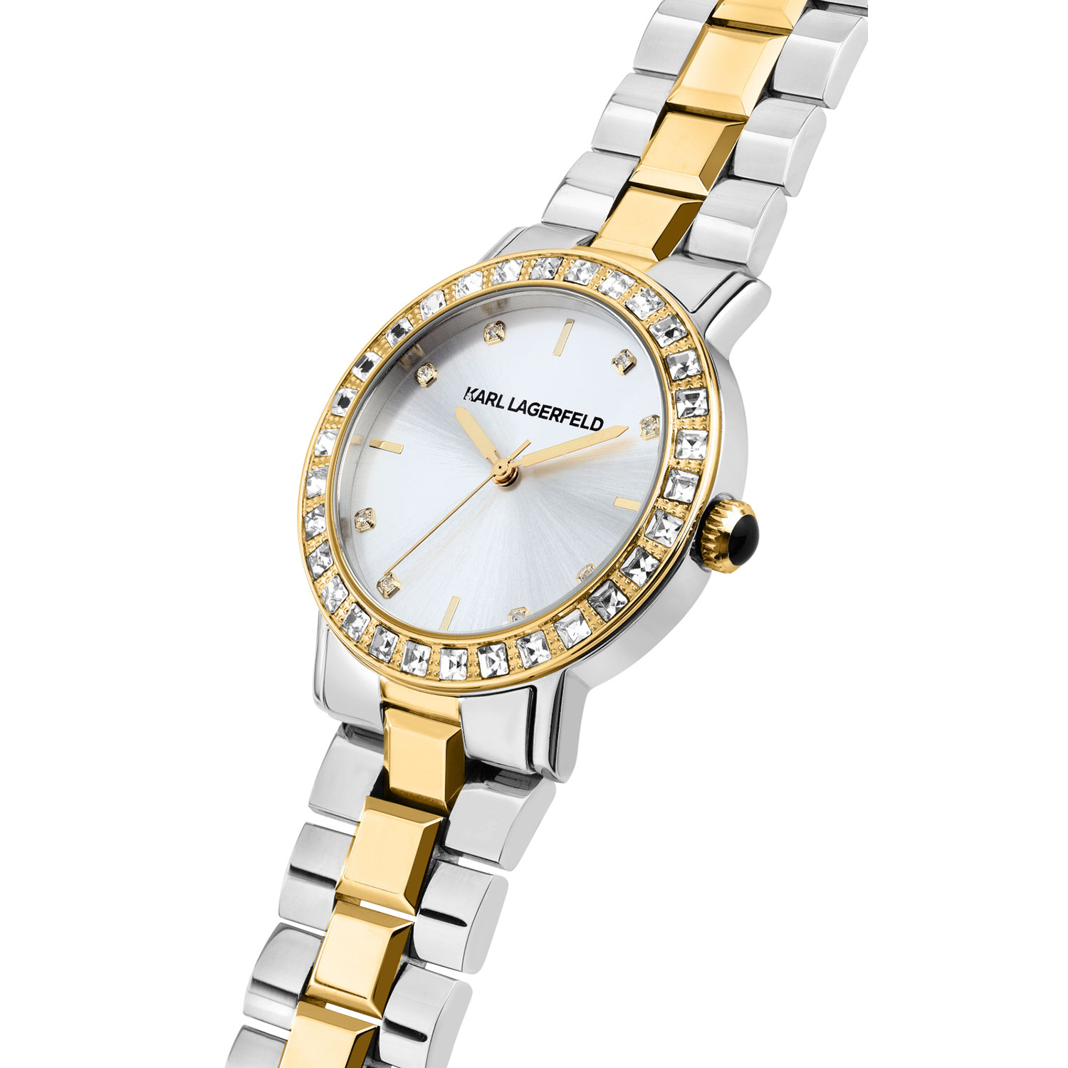 Karl Lagerfeld R0553100509